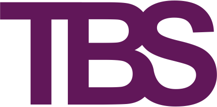Terkar Bima Services
