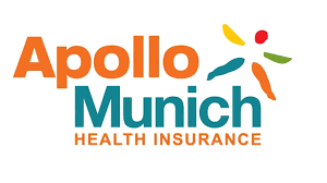 Apollo Munich