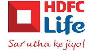 HDFC Life