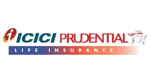 ICICI Life Insurance