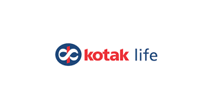 Kotak Mahindra