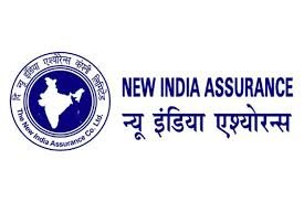 New India Assurance