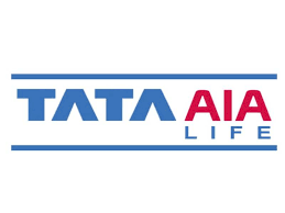 Tata AIA